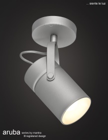 Aruba Ceiling Lights Mantra Fusion Surface Spot Lights Aruba Ceiling Lights Mantra Fusion Surface Spot Lights
